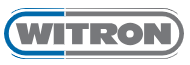 WITRON F&ouml;rdertechnik GmbH & Co. KG-Logo