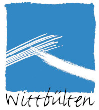 Nationalpark-Haus Wittbülten-Logo