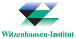 Witzenhausen-Institut für Abfall, Umwelt und Energie GmbH-Logo