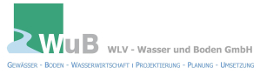 WLV-Wasser und Boden GmbH-Logo