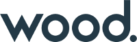 Wood E&IS GmbH-Logo
