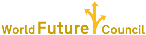 Stiftung World Future Council-Logo