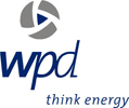 wpd onshore GmbH & Co. KG-Logo