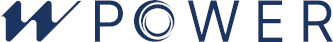 W Power GmbH-Logo