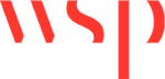 WSP Deutschland AG-Logo