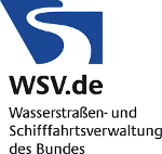 Wasserstraßen-Neubauamt Berlin-Logo