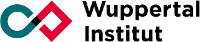 Wuppertal Institut-Logo