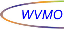 Wasserverband Mittlere Oker Braunschweig Wolfenbüttel-Logo