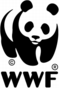 WWF Deutschland-Logo