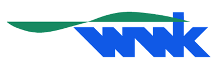 WWK Partnerschaft für Umweltplanung-Logo