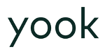 Yook GmbH-Logo