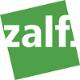 Leibniz Centre for Agricultural Landscape Research (ZALF)-Logo