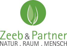 Zeeb & Partner-Logo