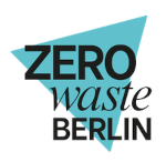 Zero Waste Berlin e.V.-Logo