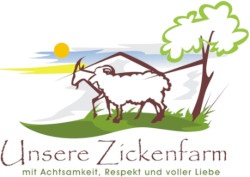 Tierschutzverein und Lebenshof SchaZi e.V.-Logo