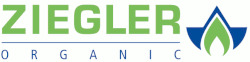 Ziegler & Co. GmbH-Logo