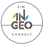 Zim INGEO Consult-Logo