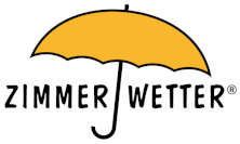 Regionalverband Umweltberatung Nord e.V. (R.U.N.)-Logo