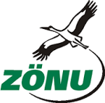 Zentrum für Ökologie, Natur- und Umweltschutz (ZÖNU)-Logo