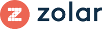 ZOLAR GmbH-Logo