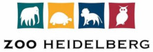 Tiergarten Heidelberg gGmbH-Logo
