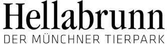 Münchener Tierpark Hellabrunn AG-Logo