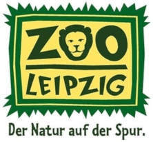 Zoo Leipzig GmbH-Logo