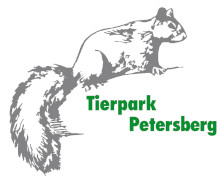 Förderverein Erholungsgebiet Petersberg-Logo
