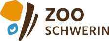 Zoologischer Garten Schwerin gGmbH-Logo