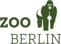Zoologischer Garten Berlin AG-Logo