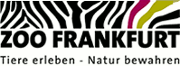 Zoo Frankfurt-Logo