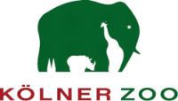 AG Zoologischer Garten Köln-Logo
