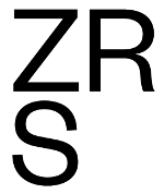 ZRS Verwaltungs GbR-Logo