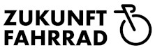 Zukunft Fahrrad-Logo