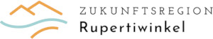 Zukunftsregion Rupertiwinkel e.V.-Logo