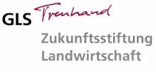 Zukunftsstiftung Landwirtschaft-Logo