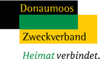 Donaumoos-Zweckverband-Logo